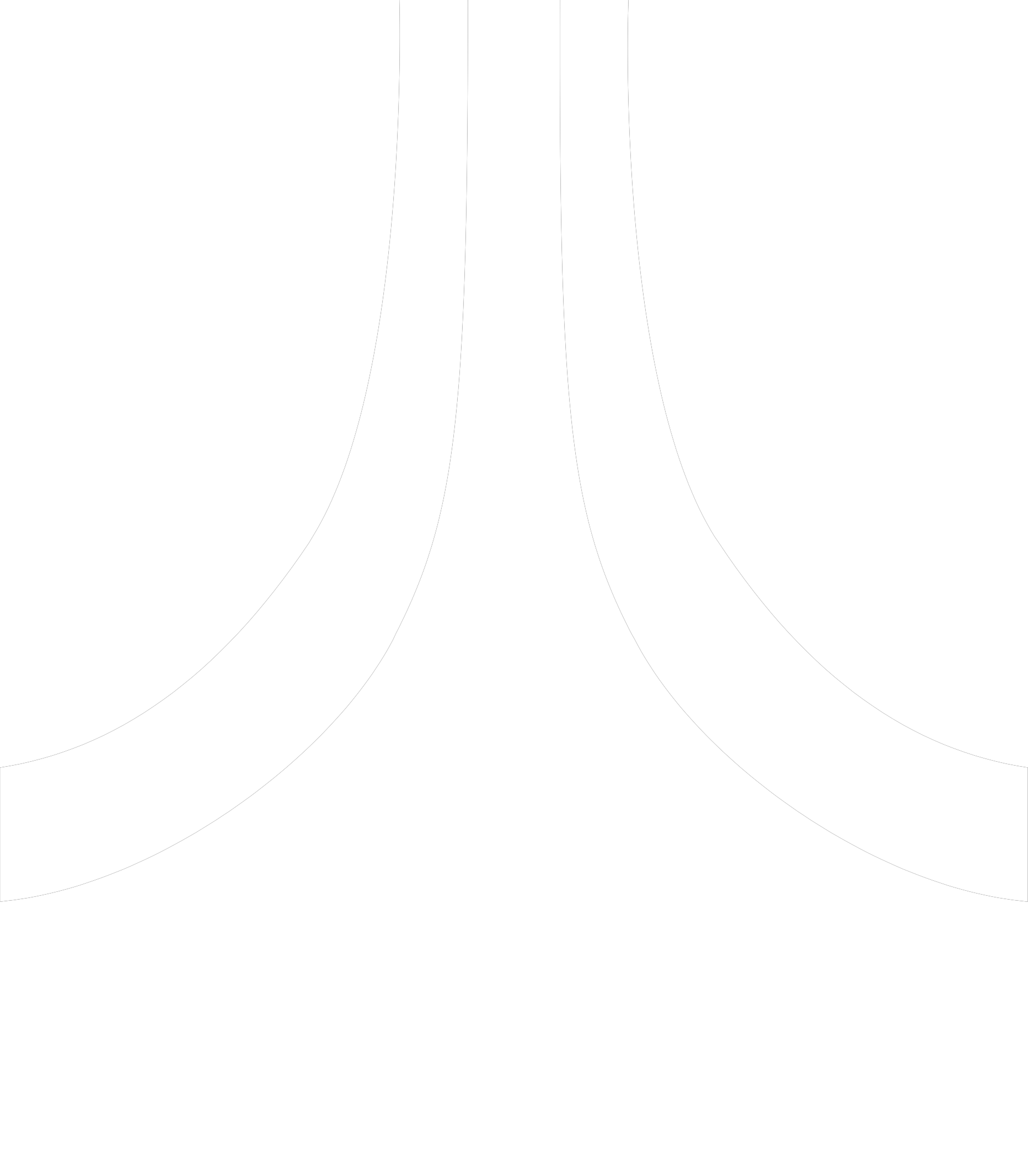 Dowser Logo